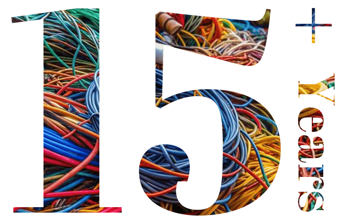 Two Decades Serving Ipswich Properties